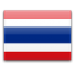 Thaïlande