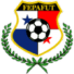 Panamá