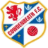 Cowdenbeath FC