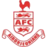 Airdrieonians