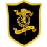 Livingston FC