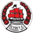 Clyde FC