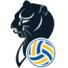 Imoco Volley Conegliano