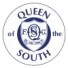 Queen of The South