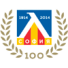 Levski Sofia