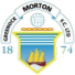 Greenock Morton