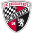 FC Ingolstadt