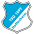 TSG Hoffenheim