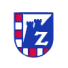 RK Zagreb