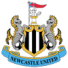 Newcastle