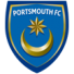 Portsmouth FC