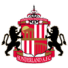 Sunderland