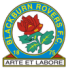 Blackburn