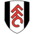 Fulham
