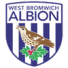 West Bromwich Albion