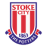 Stoke City
