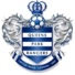 Queens Park Rangers