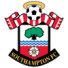 Southampton
