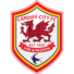 Cardiff
