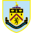 Burnley