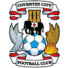 Coventry City