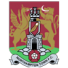 Northampton Town