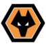 Wolverhampton