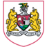 Bristol City