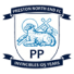 Preston North End