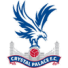 Crystal Palace