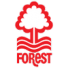 Nottingham Forest