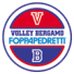 Foppapedretti Bergamo