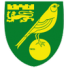 Norwich