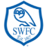 Sheffield Wednesday FC