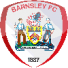Barnsley