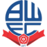 Bolton