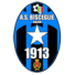 Bisceglie