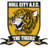 Hull City