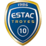 Estac Troyes