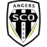 Angers Sco