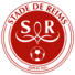 Stade de Reims