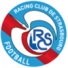 RC Strasbourg
