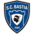 Bastia
