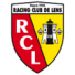 Lens
