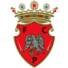 Penafiel