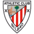 Athletic Bilbao