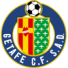 Getafe