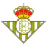 Betis