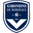 Bordeaux