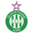Saint Etienne